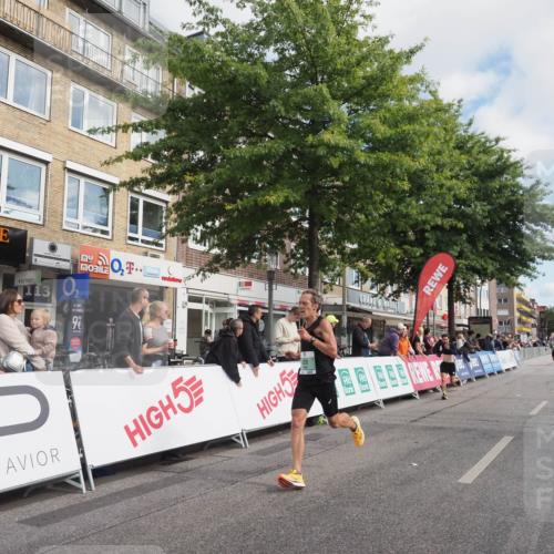 15.09.2024 - PSD Bank Halbmarathon Miley Keyser http://msf.ph/oto/7067692 15.09.2024 11:18:55 Ziel 420, 584, 849, 866, 1066, 1085 meine-sportfotos.de