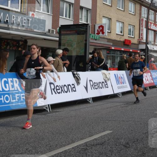 15.09.2024 - PSD Bank Halbmarathon Michael Strokosch http://msf.ph/oto/7067693 15.09.2024 12:03:04 Ziel 1420, 1658, 1722, 1740, 2037, 2155, 2417, 2548, 2764, 3011 meine-sportfotos.de