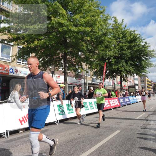 15.09.2024 - PSD Bank Halbmarathon Miley Keyser http://msf.ph/oto/7067694 15.09.2024 12:18:49 Ziel 802, 1853, 2016, 2023, 2086, 2154, 2232, 2266, 3094, 3136, 3221, 3472, 3533 meine-sportfotos.de