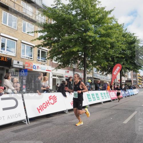 15.09.2024 - PSD Bank Halbmarathon Miley Keyser http://msf.ph/oto/7067696 15.09.2024 11:18:55 Ziel 420, 584, 849, 866, 1066, 1085 meine-sportfotos.de