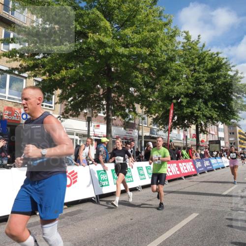 15.09.2024 - PSD Bank Halbmarathon Miley Keyser http://msf.ph/oto/7067698 15.09.2024 12:18:49 Ziel 802, 1853, 2016, 2023, 2086, 2154, 2232, 2266, 3094, 3136, 3221, 3472, 3533 meine-sportfotos.de