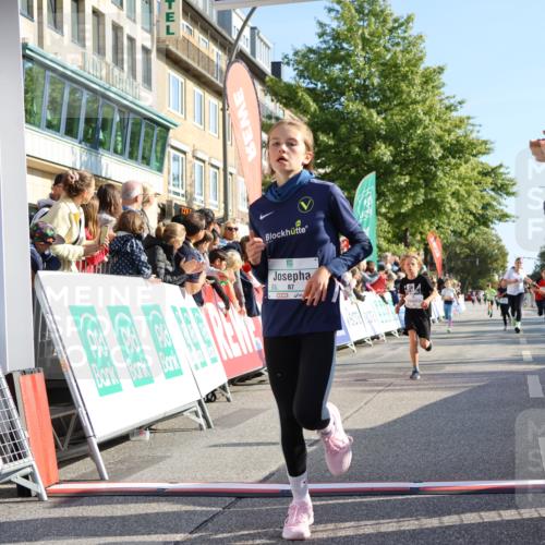 15.09.2024 - PSD Bank Halbmarathon Strokosch-Dieckow http://msf.ph/oto/7067699 15.09.2024 10:27:27 Ziel 18, 48, 75, 82, 87, 136, 139, 167, 198, 210, 219, 268, 270, 272, 294 meine-sportfotos.de