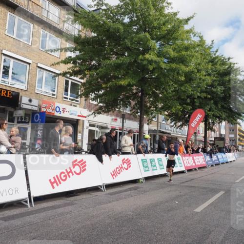 15.09.2024 - PSD Bank Halbmarathon Miley Keyser http://msf.ph/oto/7067701 15.09.2024 11:18:56 Ziel 420, 584, 849, 866, 1066, 1085 meine-sportfotos.de