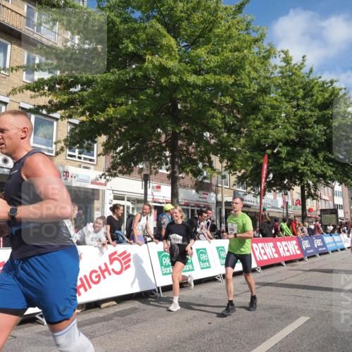 15.09.2024 - PSD Bank Halbmarathon Miley Keyser http://msf.ph/oto/7067703 15.09.2024 12:18:49 Ziel 802, 1853, 2016, 2023, 2086, 2154, 2232, 2266, 3094, 3136, 3221, 3472, 3533 meine-sportfotos.de