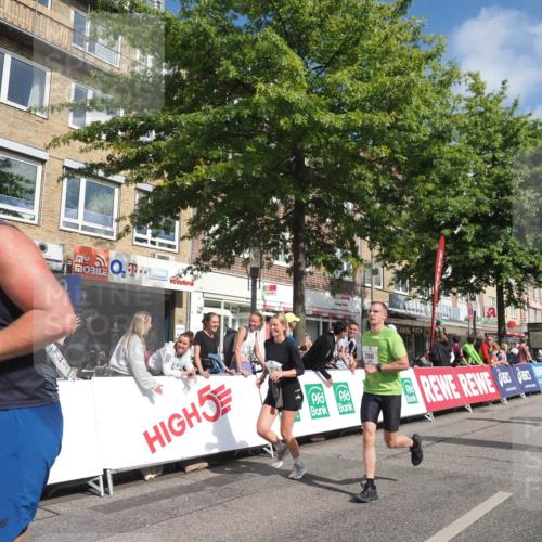 15.09.2024 - PSD Bank Halbmarathon Miley Keyser http://msf.ph/oto/7067707 15.09.2024 12:18:49 Ziel 802, 1853, 2016, 2023, 2086, 2154, 2232, 2266, 3094, 3136, 3221, 3472, 3533 meine-sportfotos.de