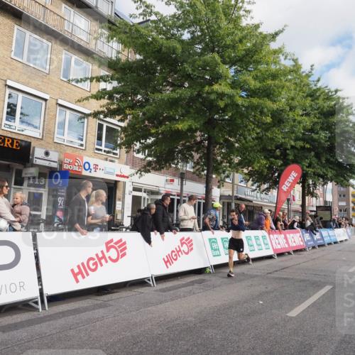 15.09.2024 - PSD Bank Halbmarathon Miley Keyser http://msf.ph/oto/7067710 15.09.2024 11:18:56 Ziel 420, 584, 849, 866, 1066, 1085 meine-sportfotos.de