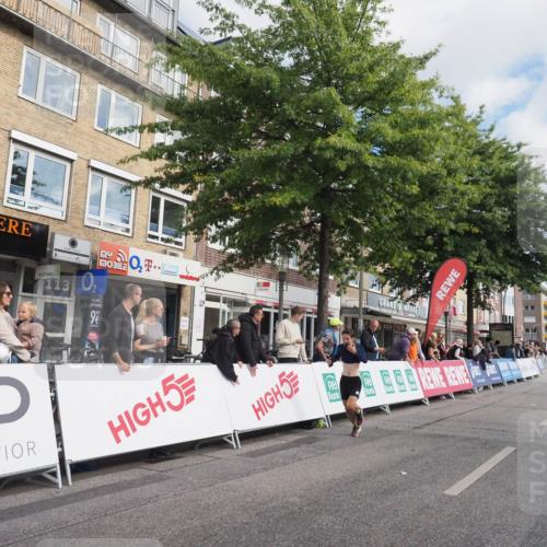 15.09.2024 - PSD Bank Halbmarathon Miley Keyser http://msf.ph/oto/7067715 15.09.2024 11:18:56 Ziel 420, 584, 849, 866, 1066, 1085 meine-sportfotos.de