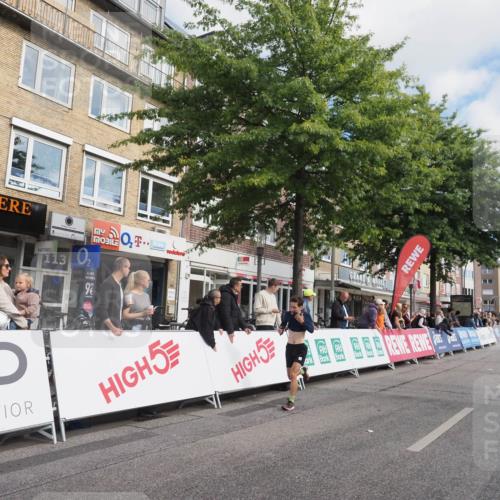 15.09.2024 - PSD Bank Halbmarathon Miley Keyser http://msf.ph/oto/7067719 15.09.2024 11:18:56 Ziel 420, 584, 849, 866, 1066, 1085 meine-sportfotos.de