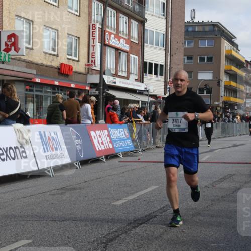 15.09.2024 - PSD Bank Halbmarathon Michael Strokosch http://msf.ph/oto/7067721 15.09.2024 12:03:08 Ziel 1658, 1722, 1740, 2037, 2155, 2417, 2548, 2759, 2764, 3011 meine-sportfotos.de