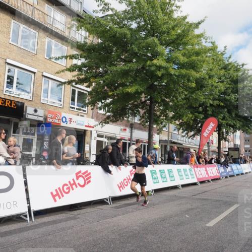 15.09.2024 - PSD Bank Halbmarathon Miley Keyser http://msf.ph/oto/7067722 15.09.2024 11:18:57 Ziel 420, 584, 849, 866, 1066, 1085 meine-sportfotos.de