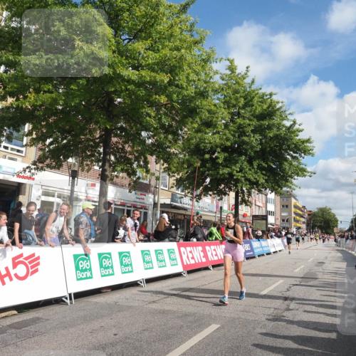 15.09.2024 - PSD Bank Halbmarathon Miley Keyser http://msf.ph/oto/7067726 15.09.2024 12:18:51 Ziel 802, 1853, 2016, 2023, 2086, 2149, 2154, 2232, 2266, 2821, 3094, 3136, 3221, 3472, 3533 meine-sportfotos.de