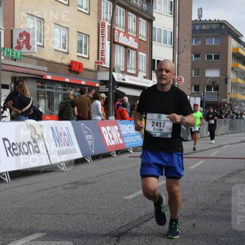 15.09.2024 - PSD Bank Halbmarathon Michael Strokosch http://msf.ph/oto/7067727 15.09.2024 12:03:08 Ziel 1658, 1722, 1740, 2037, 2155, 2417, 2548, 2759, 2764, 3011 meine-sportfotos.de