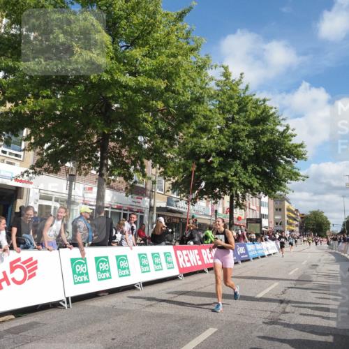 15.09.2024 - PSD Bank Halbmarathon Miley Keyser http://msf.ph/oto/7067730 15.09.2024 12:18:51 Ziel 802, 1853, 2016, 2023, 2086, 2149, 2154, 2232, 2266, 2821, 3094, 3136, 3221, 3472, 3533 meine-sportfotos.de