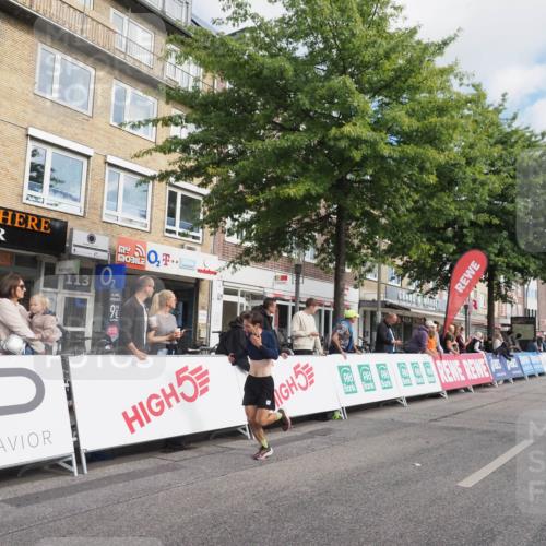 15.09.2024 - PSD Bank Halbmarathon Miley Keyser http://msf.ph/oto/7067733 15.09.2024 11:18:57 Ziel 420, 584, 849, 866, 1066, 1085 meine-sportfotos.de