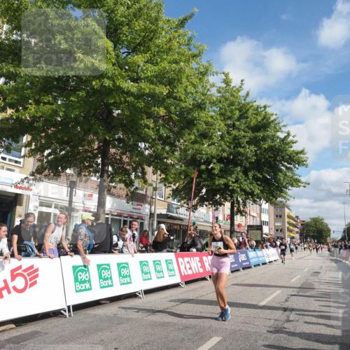 15.09.2024 - PSD Bank Halbmarathon Miley Keyser http://msf.ph/oto/7067735 15.09.2024 12:18:51 Ziel 802, 1853, 2016, 2023, 2086, 2149, 2154, 2232, 2266, 2821, 3094, 3136, 3221, 3472, 3533 meine-sportfotos.de