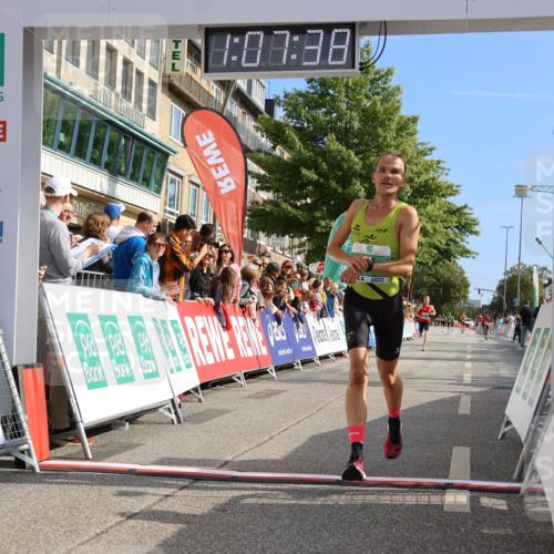 15.09.2024 - PSD Bank Halbmarathon Strokosch-Dieckow http://msf.ph/oto/7067741 15.09.2024 11:08:29 Ziel 403, 474, 475, 479, 483, 491, 493 meine-sportfotos.de