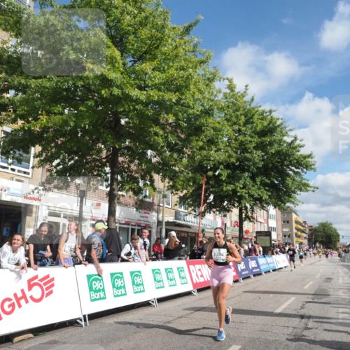 15.09.2024 - PSD Bank Halbmarathon Miley Keyser http://msf.ph/oto/7067745 15.09.2024 12:18:51 Ziel 802, 1853, 2016, 2023, 2086, 2149, 2154, 2232, 2266, 2821, 3094, 3136, 3221, 3472, 3533 meine-sportfotos.de