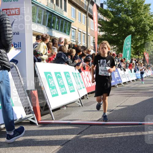 15.09.2024 - PSD Bank Halbmarathon Strokosch-Dieckow http://msf.ph/oto/7067749 15.09.2024 10:27:29 Ziel 18, 48, 75, 87, 136, 139, 167, 198, 210, 219, 268, 272 meine-sportfotos.de