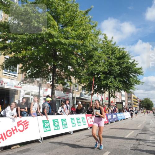 15.09.2024 - PSD Bank Halbmarathon Miley Keyser http://msf.ph/oto/7067750 15.09.2024 12:18:51 Ziel 802, 1853, 2016, 2023, 2086, 2149, 2154, 2232, 2266, 2821, 3094, 3136, 3221, 3472, 3533 meine-sportfotos.de
