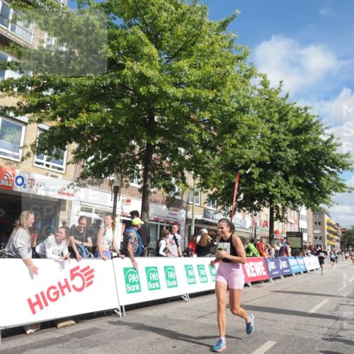 15.09.2024 - PSD Bank Halbmarathon Miley Keyser http://msf.ph/oto/7067758 15.09.2024 12:18:51 Ziel 802, 1853, 2016, 2023, 2086, 2149, 2154, 2232, 2266, 2821, 3094, 3136, 3221, 3472, 3533 meine-sportfotos.de