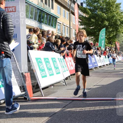 15.09.2024 - PSD Bank Halbmarathon Strokosch-Dieckow http://msf.ph/oto/7067762 15.09.2024 10:27:29 Ziel 18, 48, 75, 87, 136, 139, 167, 198, 210, 219, 268, 272 meine-sportfotos.de
