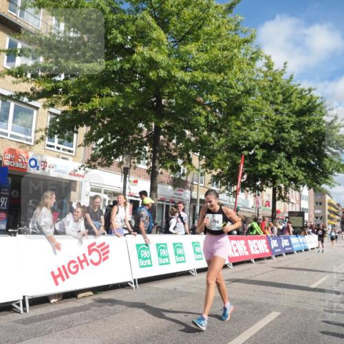15.09.2024 - PSD Bank Halbmarathon Miley Keyser http://msf.ph/oto/7067767 15.09.2024 12:18:52 Ziel 802, 1853, 2016, 2023, 2086, 2149, 2232, 2266, 2821, 3094, 3221, 3472, 3500, 3533 meine-sportfotos.de