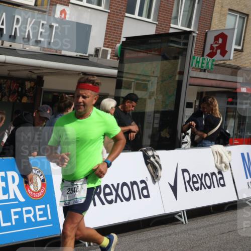 15.09.2024 - PSD Bank Halbmarathon Michael Strokosch http://msf.ph/oto/7067768 15.09.2024 12:03:14 Ziel 1740, 1944, 2037, 2062, 2417, 2548, 2759, 3011 meine-sportfotos.de