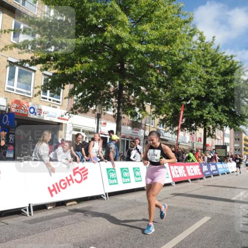 15.09.2024 - PSD Bank Halbmarathon Miley Keyser http://msf.ph/oto/7067772 15.09.2024 12:18:52 Ziel 802, 1853, 2016, 2023, 2086, 2149, 2232, 2266, 2821, 3094, 3221, 3472, 3500, 3533 meine-sportfotos.de