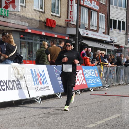 15.09.2024 - PSD Bank Halbmarathon Michael Strokosch http://msf.ph/oto/7067773 15.09.2024 12:03:14 Ziel 1740, 1944, 2037, 2062, 2417, 2548, 2759, 3011 meine-sportfotos.de
