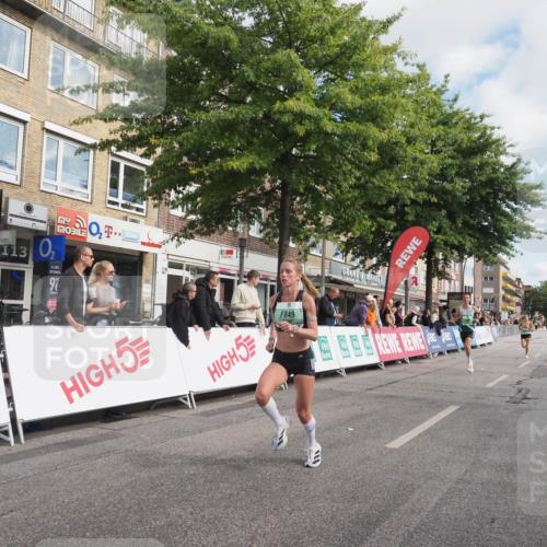 15.09.2024 - PSD Bank Halbmarathon Miley Keyser http://msf.ph/oto/7067779 15.09.2024 11:18:59 Ziel 420, 584, 849, 866, 1066, 1085 meine-sportfotos.de