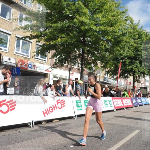 15.09.2024 - PSD Bank Halbmarathon Miley Keyser http://msf.ph/oto/7067781 15.09.2024 12:18:52 Ziel 802, 1853, 2016, 2023, 2086, 2149, 2232, 2266, 2821, 3094, 3221, 3472, 3500, 3533 meine-sportfotos.de
