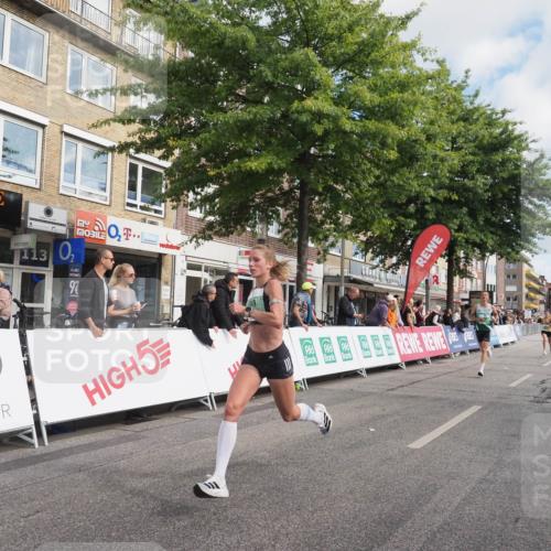 15.09.2024 - PSD Bank Halbmarathon Miley Keyser http://msf.ph/oto/7067784 15.09.2024 11:19:00 Ziel 420, 584, 849, 866, 1066, 1085 meine-sportfotos.de