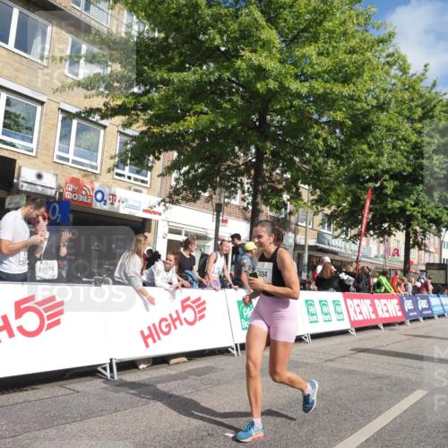 15.09.2024 - PSD Bank Halbmarathon Miley Keyser http://msf.ph/oto/7067786 15.09.2024 12:18:52 Ziel 802, 1853, 2016, 2023, 2086, 2149, 2232, 2266, 2821, 3094, 3221, 3472, 3500, 3533 meine-sportfotos.de