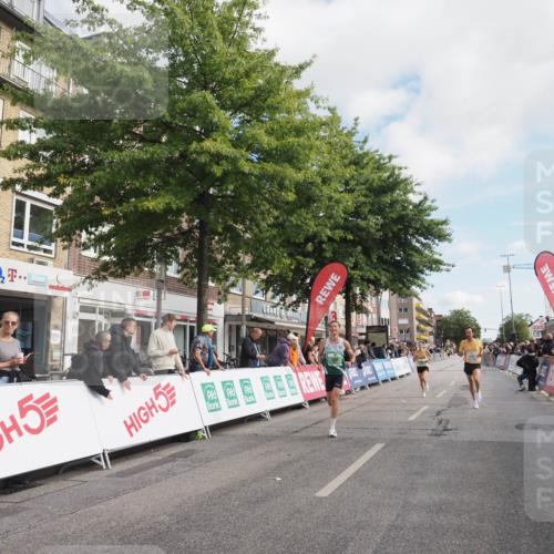 15.09.2024 - PSD Bank Halbmarathon Miley Keyser http://msf.ph/oto/7067788 15.09.2024 11:19:00 Ziel 420, 584, 849, 866, 1066, 1085 meine-sportfotos.de