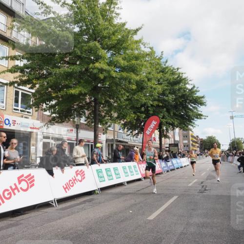 15.09.2024 - PSD Bank Halbmarathon Miley Keyser http://msf.ph/oto/7067793 15.09.2024 11:19:01 Ziel 420, 584, 640, 849, 866, 1066 meine-sportfotos.de