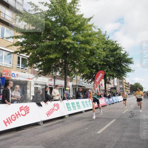 15.09.2024 - PSD Bank Halbmarathon Miley Keyser http://msf.ph/oto/7067798 15.09.2024 11:19:01 Ziel 420, 584, 640, 849, 866, 1066 meine-sportfotos.de