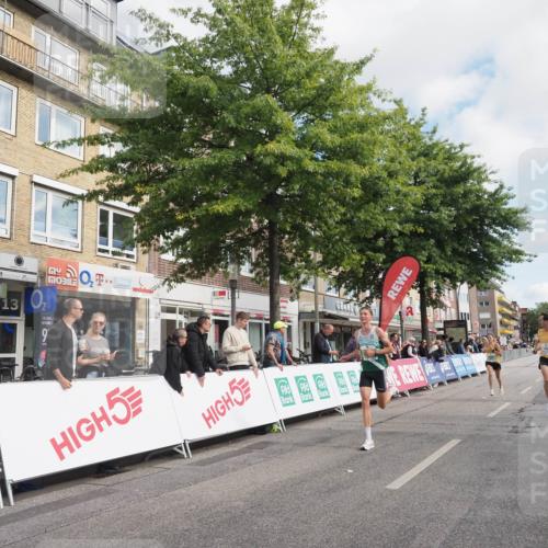 15.09.2024 - PSD Bank Halbmarathon Miley Keyser http://msf.ph/oto/7067803 15.09.2024 11:19:01 Ziel 420, 584, 640, 849, 866, 1066 meine-sportfotos.de