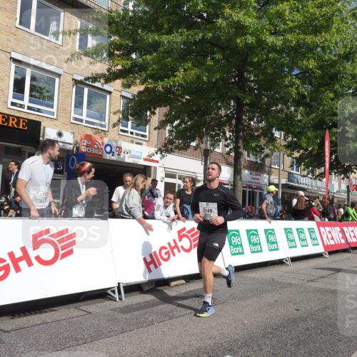 15.09.2024 - PSD Bank Halbmarathon Miley Keyser http://msf.ph/oto/7067806 15.09.2024 12:18:59 Ziel 802, 1728, 1729, 2016, 2023, 2086, 2149, 2232, 2412, 2821, 3094, 3106, 3221, 3258, 3419, 3500, 3561 meine-sportfotos.de