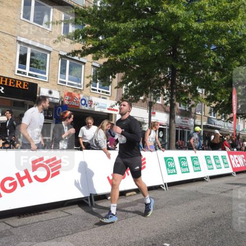 15.09.2024 - PSD Bank Halbmarathon Miley Keyser http://msf.ph/oto/7067813 15.09.2024 12:18:59 Ziel 802, 1728, 1729, 2016, 2023, 2086, 2149, 2232, 2412, 2821, 3094, 3106, 3221, 3258, 3419, 3500, 3561 meine-sportfotos.de