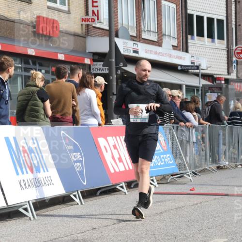 15.09.2024 - PSD Bank Halbmarathon Michael Strokosch http://msf.ph/oto/7067814 15.09.2024 12:03:20 Ziel 1944, 2062, 2548, 2759, 3056 meine-sportfotos.de