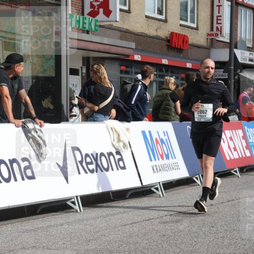 15.09.2024 - PSD Bank Halbmarathon Michael Strokosch http://msf.ph/oto/7067821 15.09.2024 12:03:21 Ziel 1944, 2062, 2548, 2759, 3056 meine-sportfotos.de