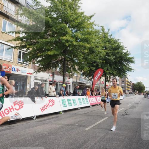 15.09.2024 - PSD Bank Halbmarathon Miley Keyser http://msf.ph/oto/7067825 15.09.2024 11:19:02 Ziel 420, 584, 640, 849, 866, 1066 meine-sportfotos.de