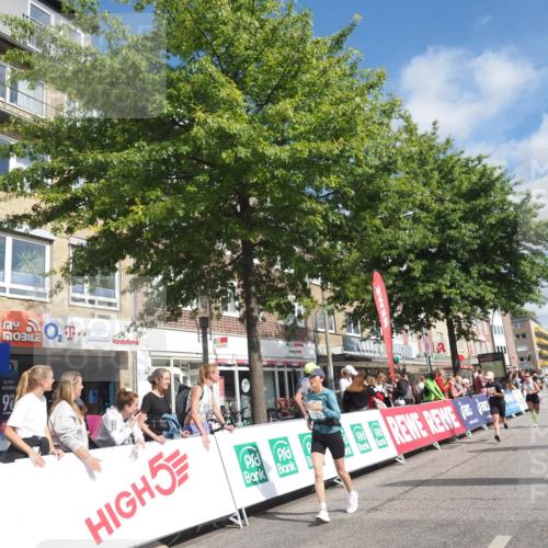 15.09.2024 - PSD Bank Halbmarathon Miley Keyser http://msf.ph/oto/7067827 15.09.2024 12:19:02 Ziel 1728, 1729, 2086, 2149, 2412, 2821, 3094, 3106, 3258, 3419, 3446, 3447, 3500, 3561 meine-sportfotos.de