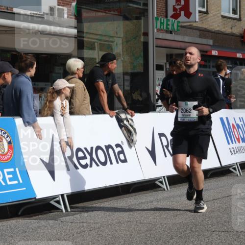 15.09.2024 - PSD Bank Halbmarathon Michael Strokosch http://msf.ph/oto/7067828 15.09.2024 12:03:22 Ziel 1944, 2062, 2548, 2746, 2759, 3056 meine-sportfotos.de