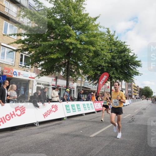 15.09.2024 - PSD Bank Halbmarathon Miley Keyser http://msf.ph/oto/7067829 15.09.2024 11:19:02 Ziel 420, 584, 640, 849, 866, 1066 meine-sportfotos.de