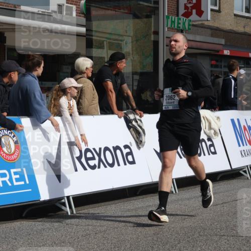 15.09.2024 - PSD Bank Halbmarathon Michael Strokosch http://msf.ph/oto/7067830 15.09.2024 12:03:22 Ziel 1944, 2062, 2548, 2746, 2759, 3056 meine-sportfotos.de
