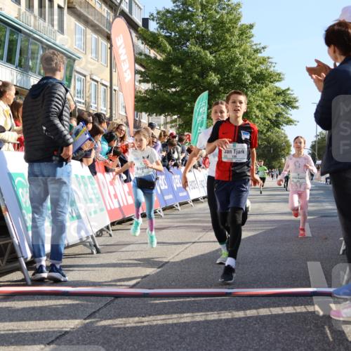 15.09.2024 - PSD Bank Halbmarathon Strokosch-Dieckow http://msf.ph/oto/7067832 15.09.2024 10:27:32 Ziel 48, 87, 136, 139, 174, 198, 210, 219, 233, 268, 272 meine-sportfotos.de
