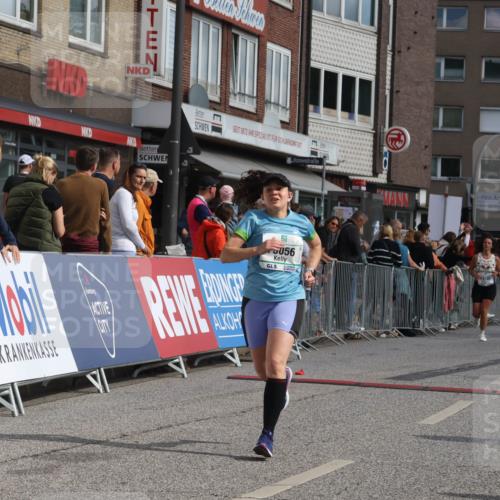 15.09.2024 - PSD Bank Halbmarathon Michael Strokosch http://msf.ph/oto/7067833 15.09.2024 12:03:23 Ziel 1944, 2062, 2548, 2746, 2759, 3056 meine-sportfotos.de