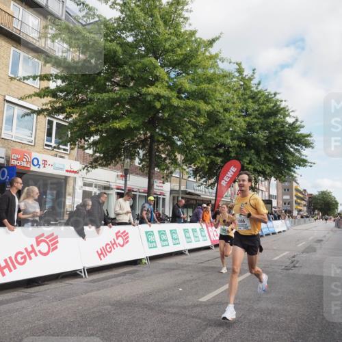 15.09.2024 - PSD Bank Halbmarathon Miley Keyser http://msf.ph/oto/7067834 15.09.2024 11:19:02 Ziel 420, 584, 640, 849, 866, 1066 meine-sportfotos.de