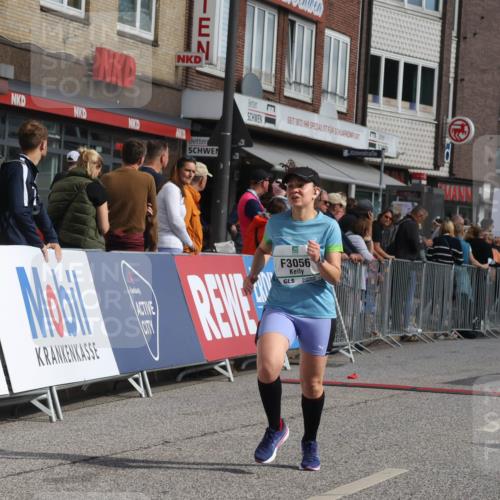 15.09.2024 - PSD Bank Halbmarathon Michael Strokosch http://msf.ph/oto/7067836 15.09.2024 12:03:23 Ziel 1944, 2062, 2548, 2746, 2759, 3056 meine-sportfotos.de